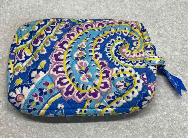 Vera Bradley Pouch