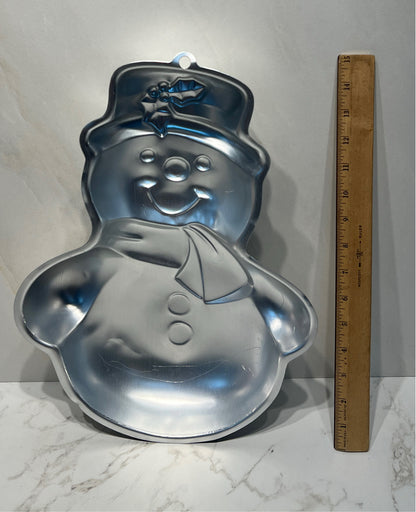 Baking Pan
