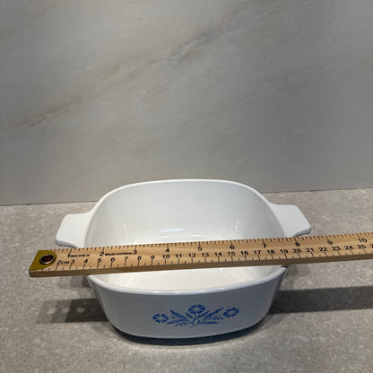 Corningware Bowl - No Cover