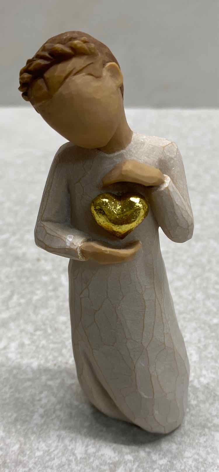 Willow Tree Figurine