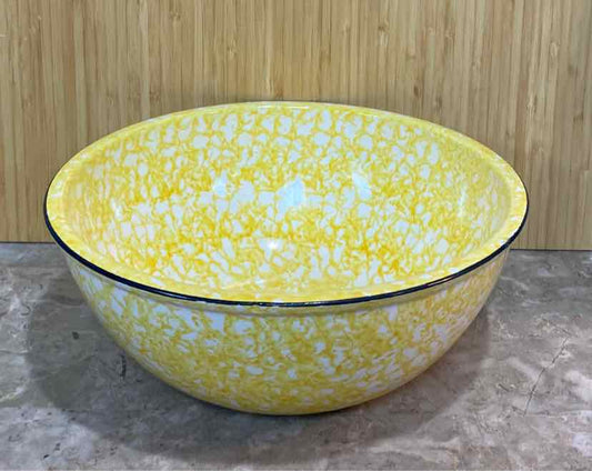 Stangl Large Bowl