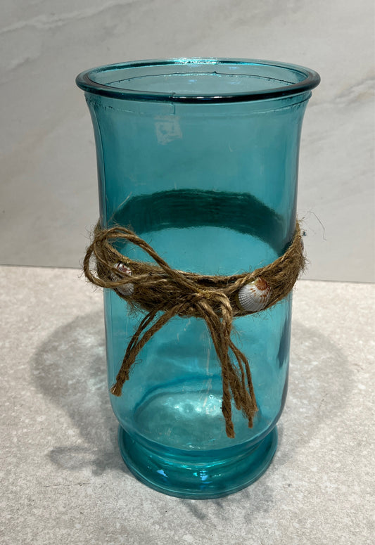 Candleholder
