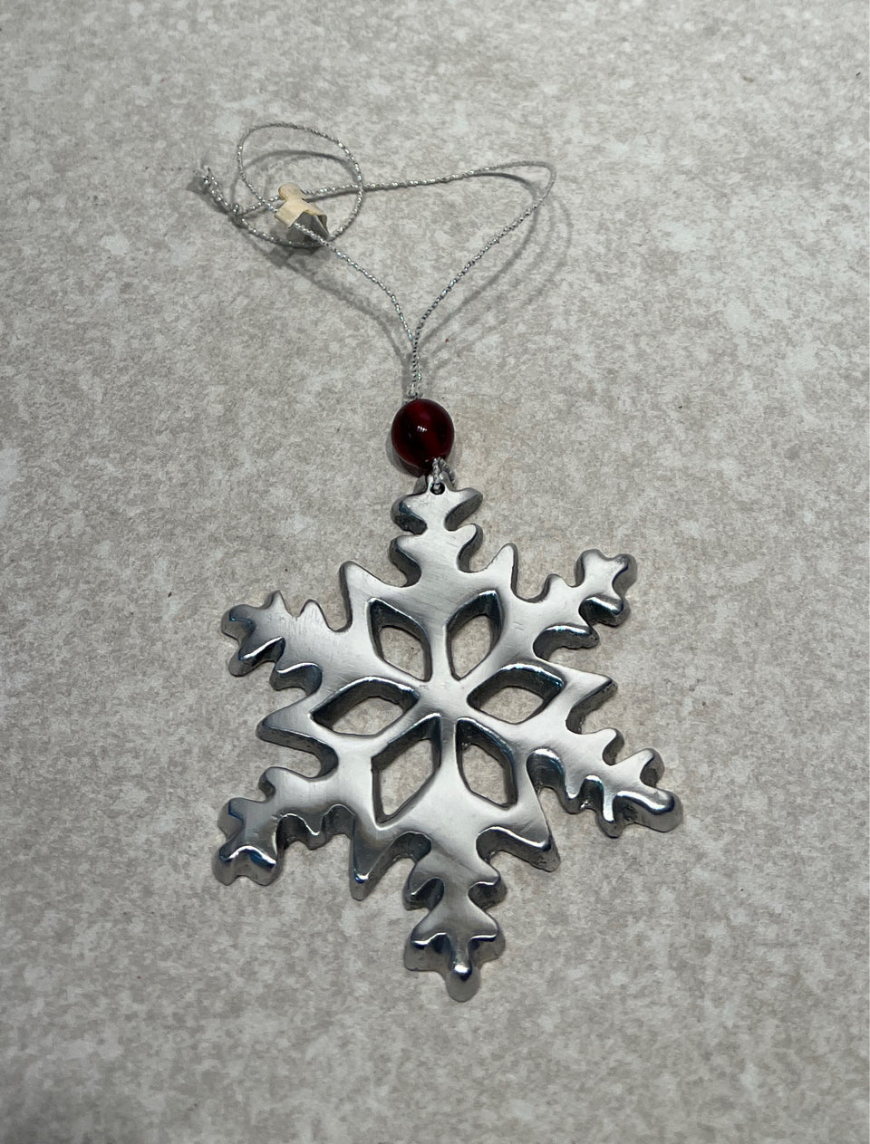 Ornament