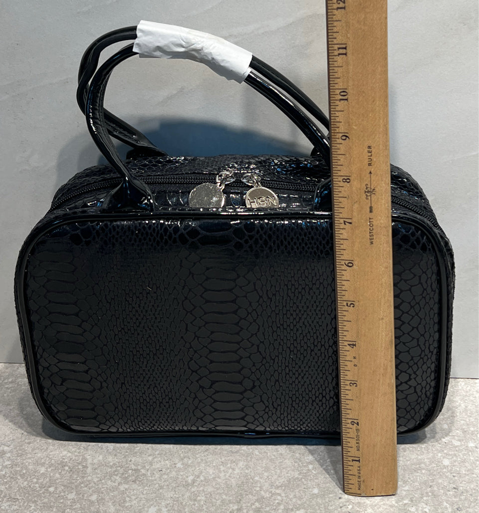 Cosmetic Bag