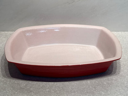 Casserole