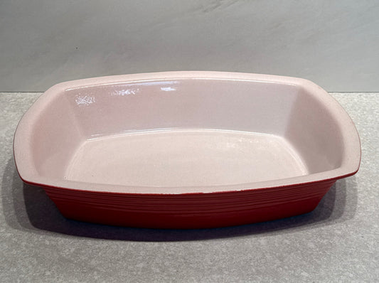 Casserole