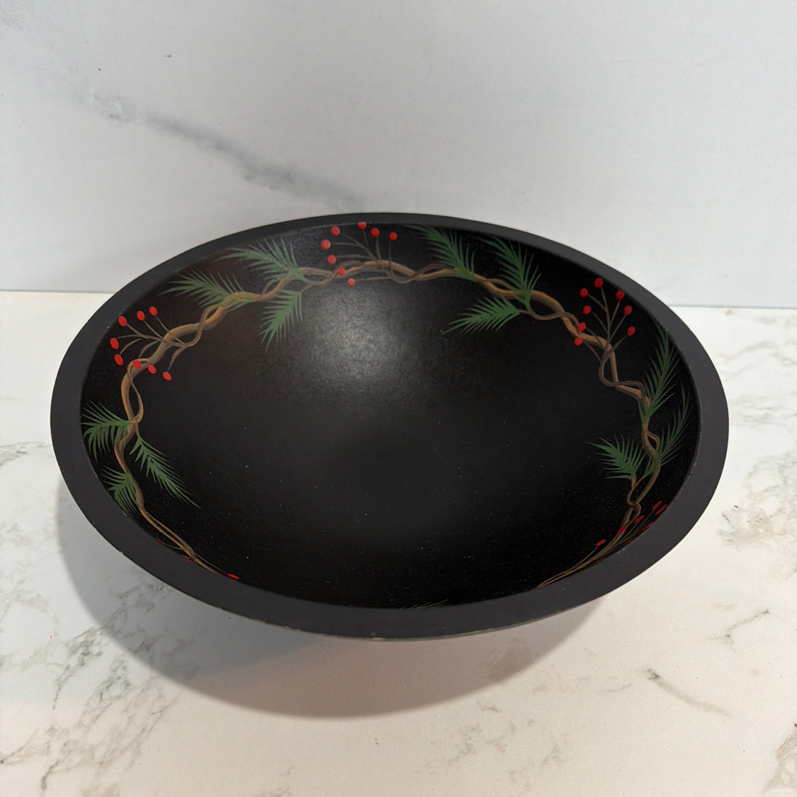 Bowl