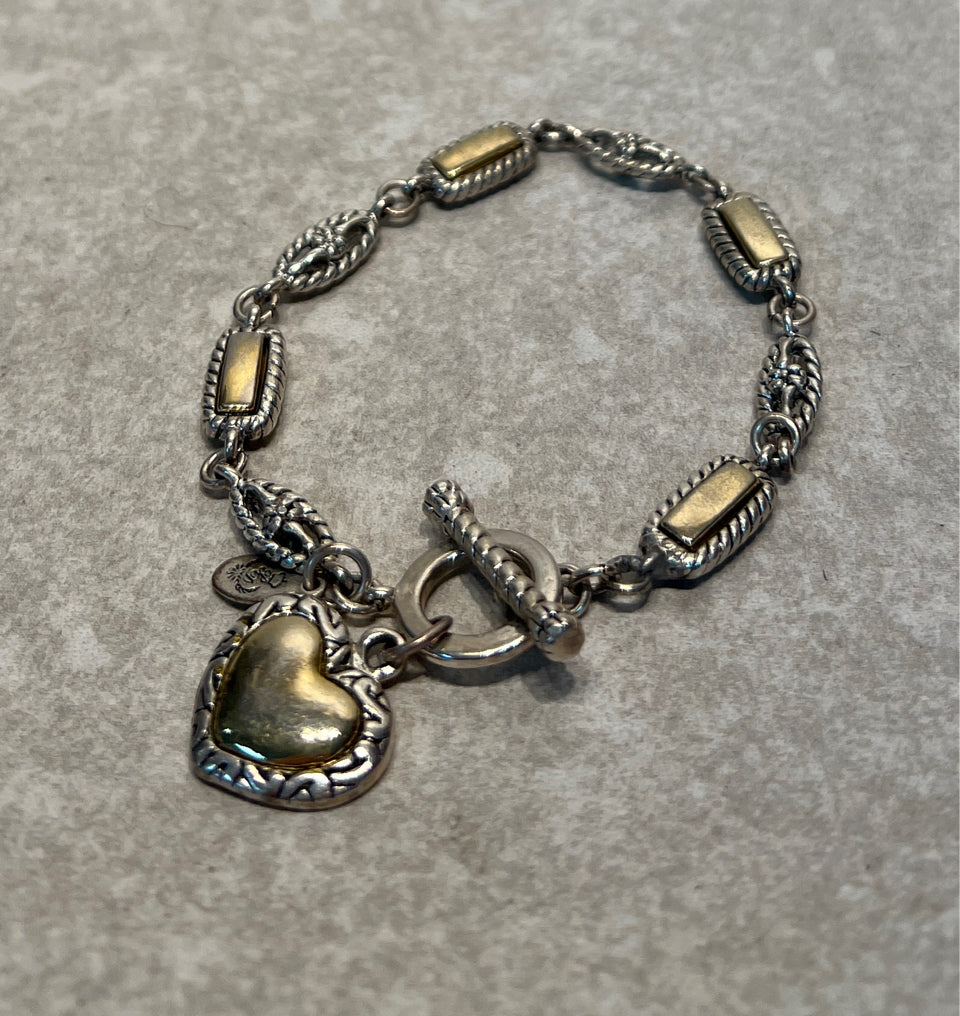 Brighton Bracelet