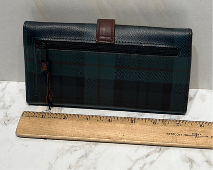 Hook Wallet