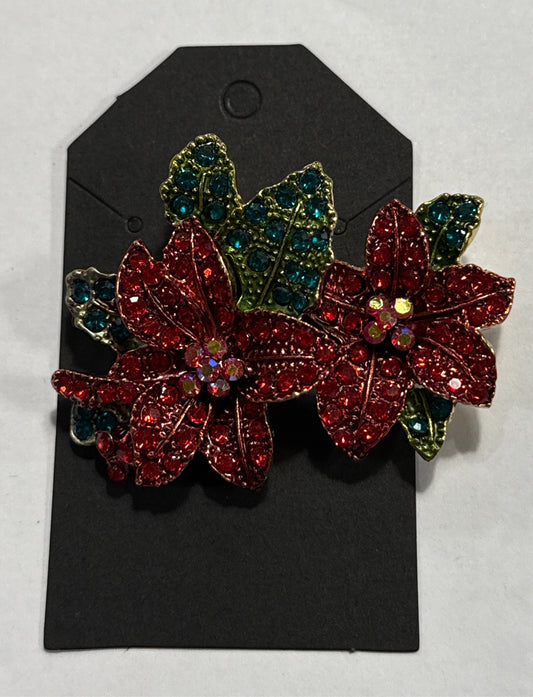 Pin