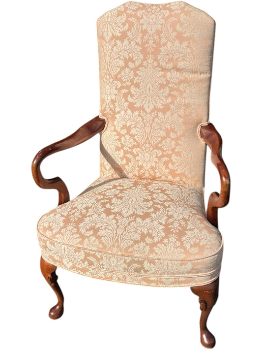 Arm Chair