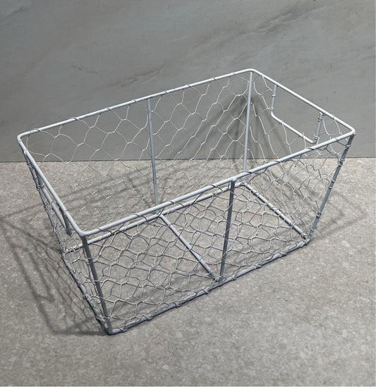 Basket