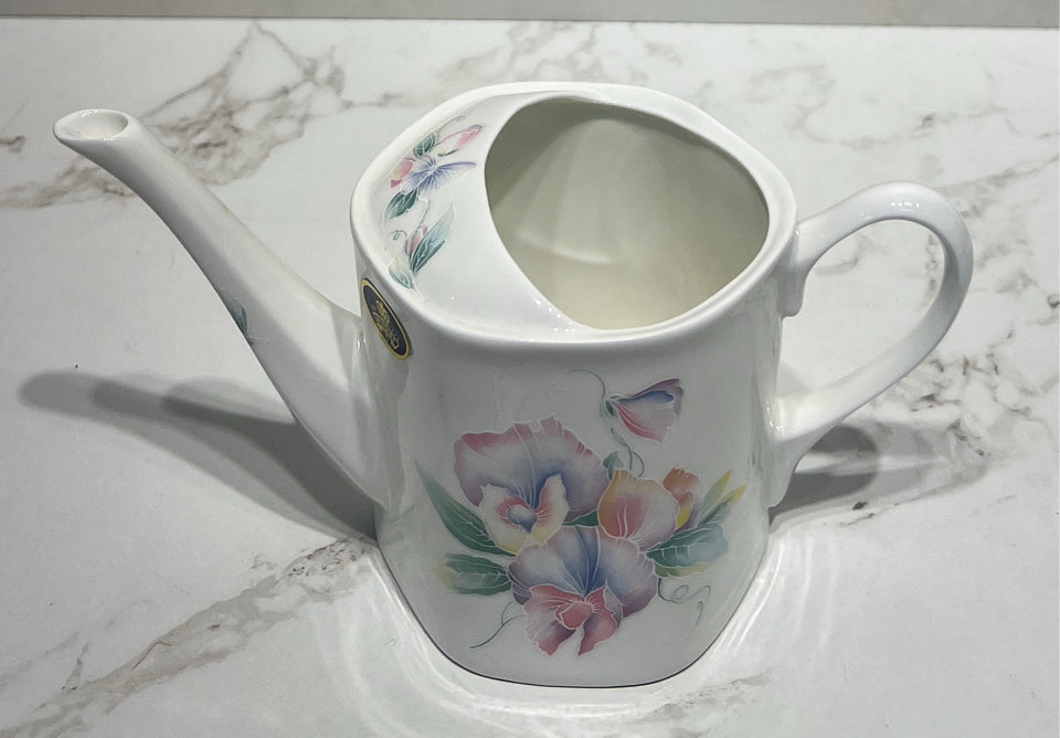 Aynsley Water Pitcher
