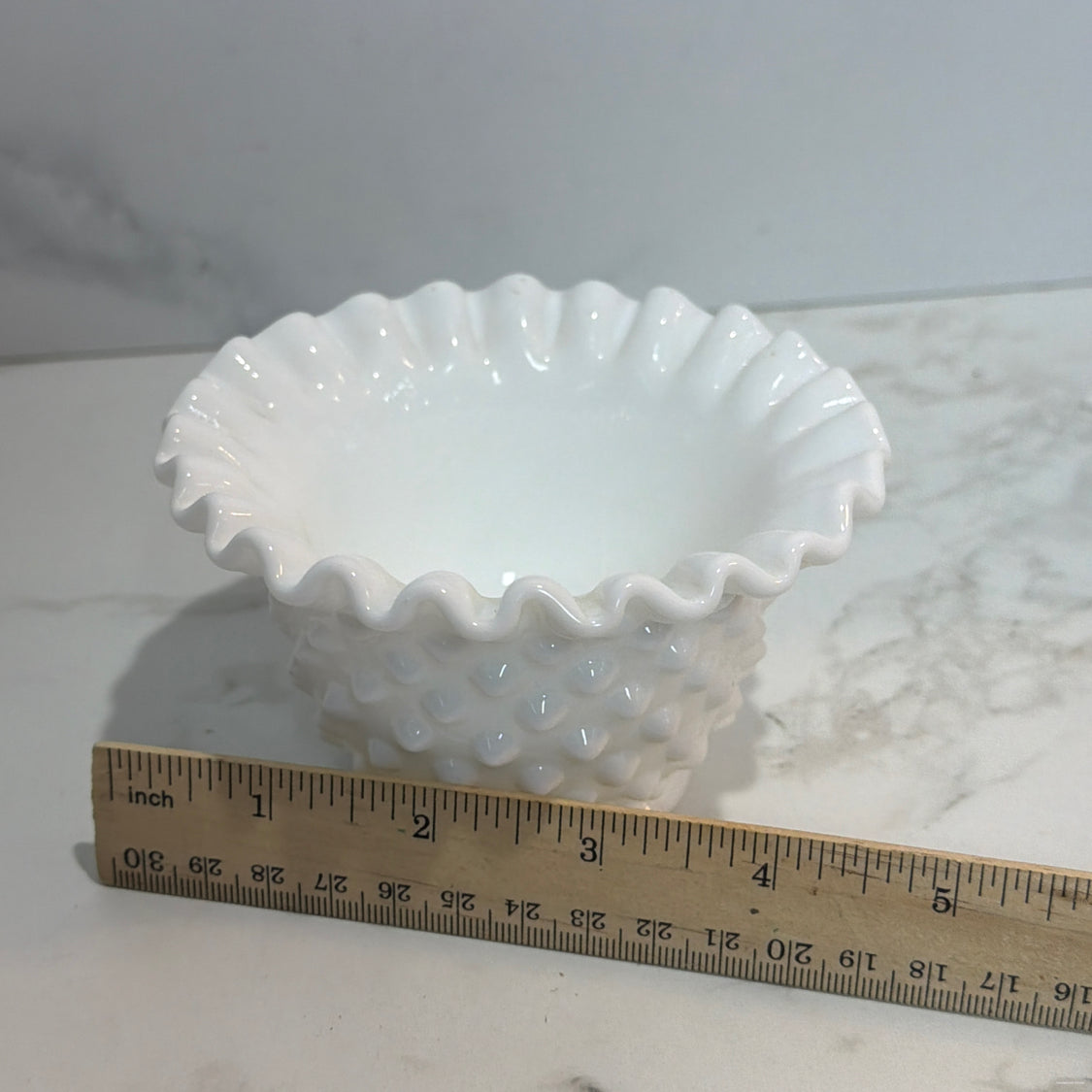 Milkglass