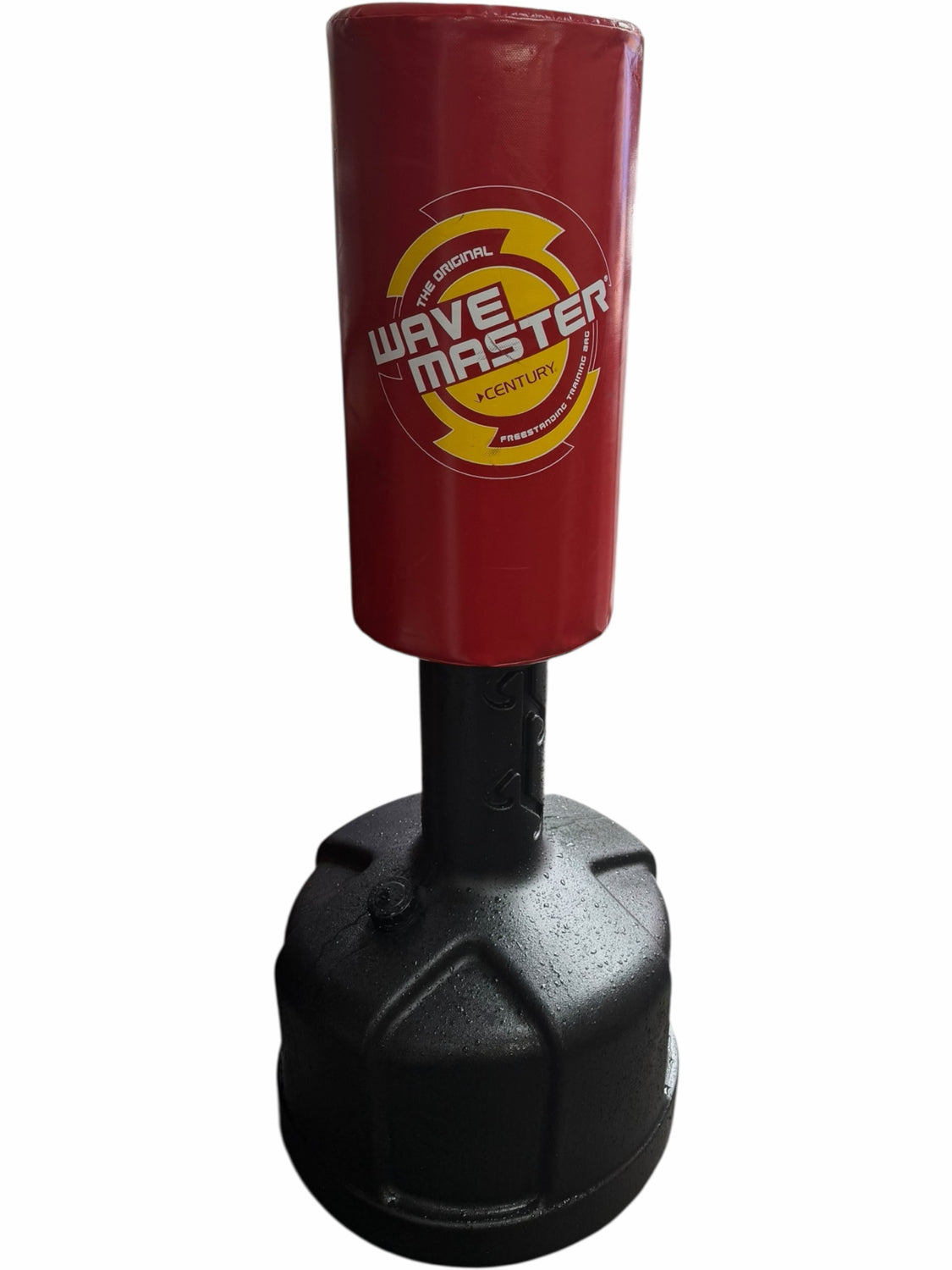 Punching Bag