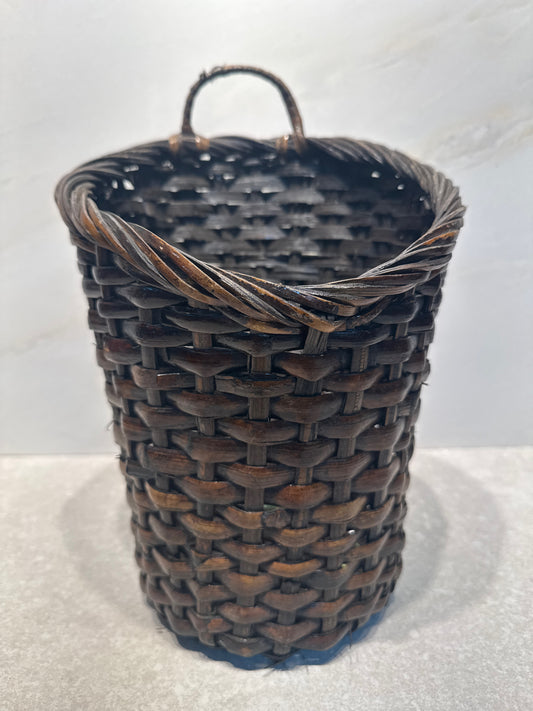Basket
