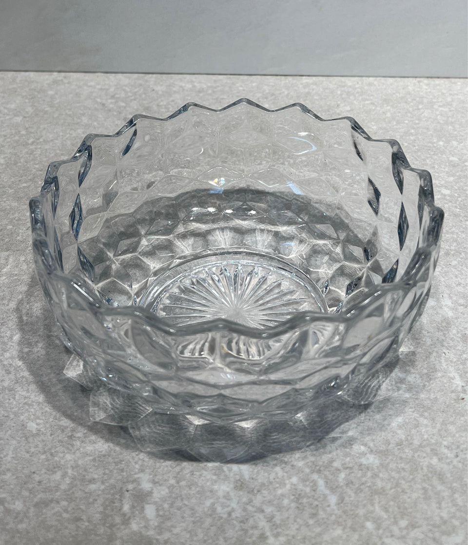 Bowl