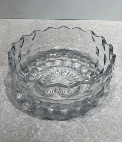 Bowl