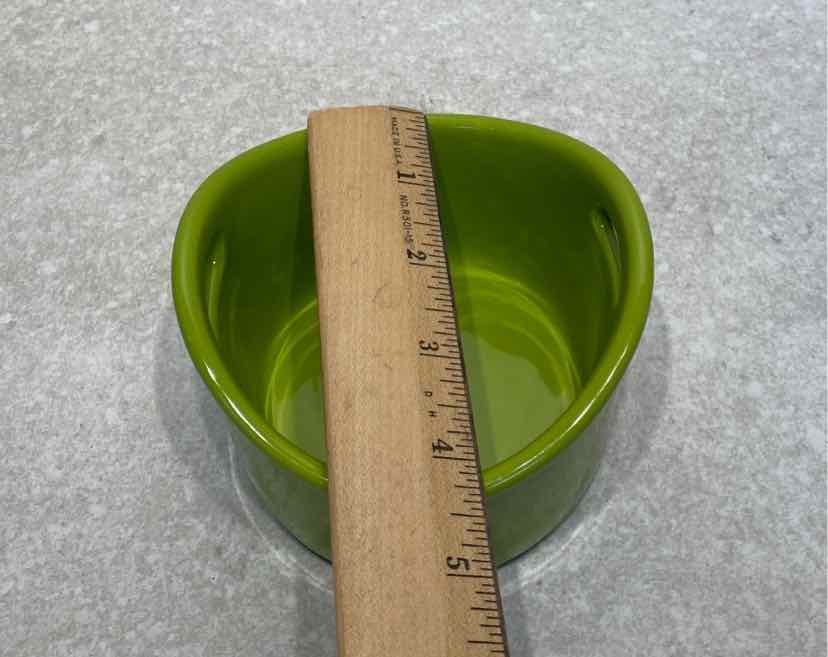 Rachael Ray Handled Bowl