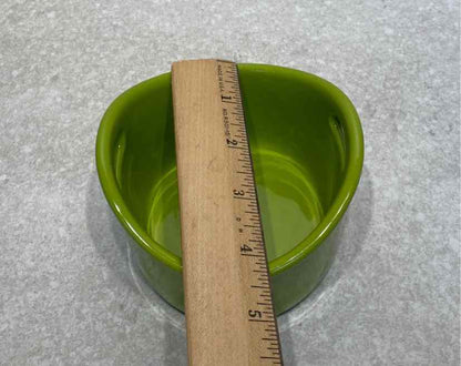 Rachael Ray Handled Bowl