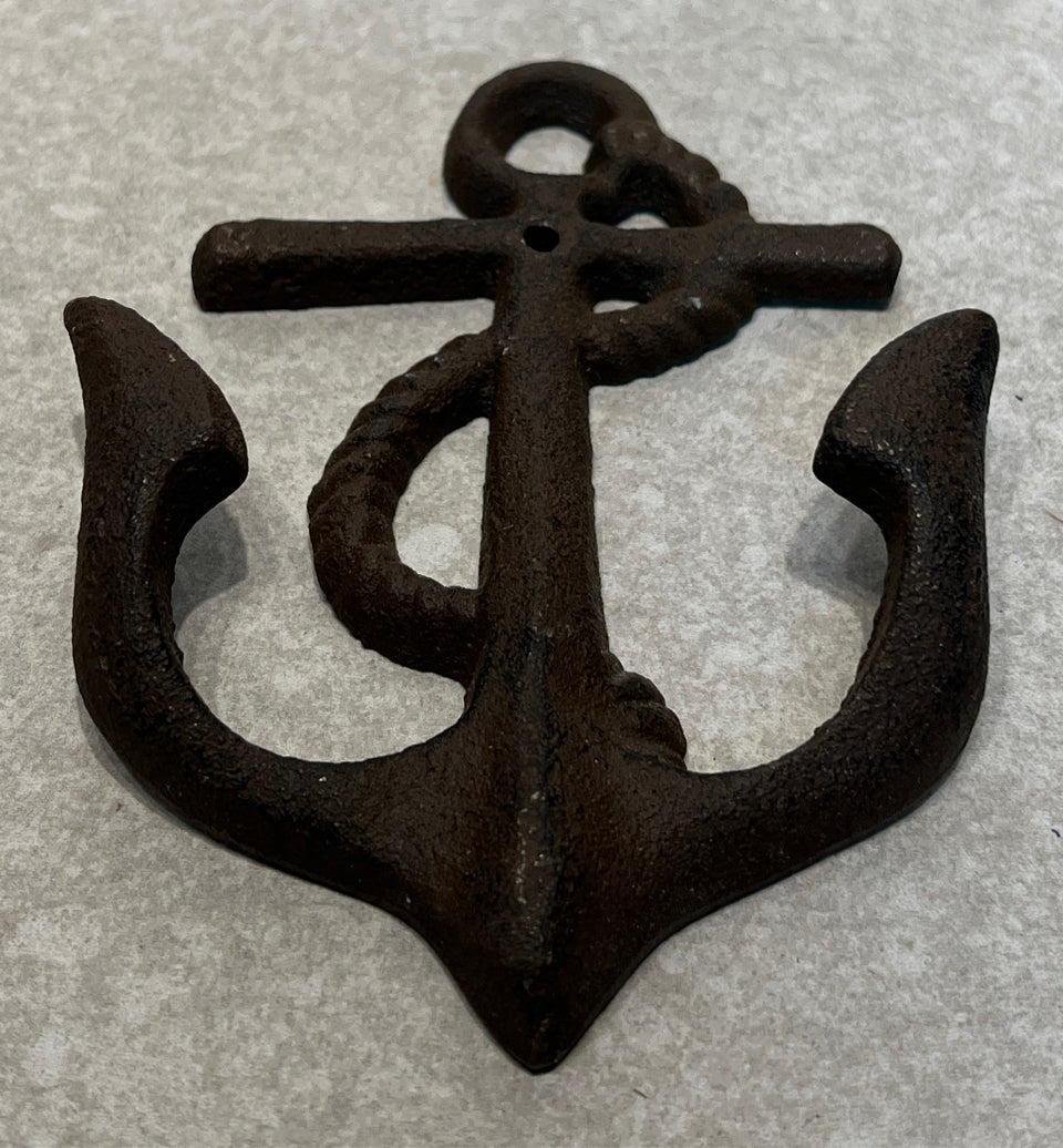 Metal Hook