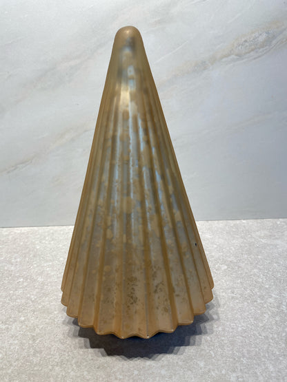 Crate And Barrel Tree