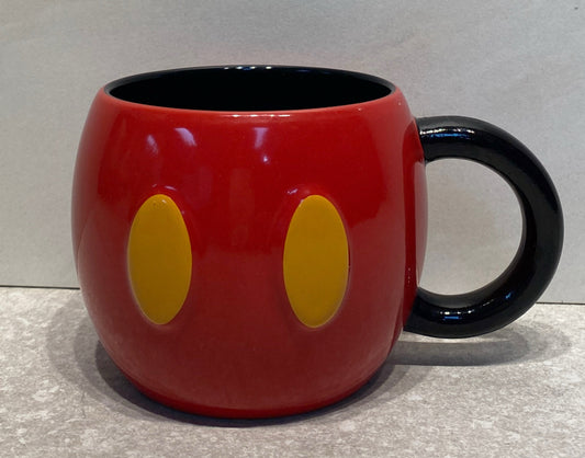 Disney Mug