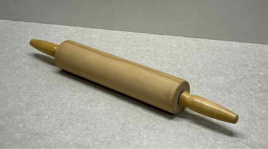 Rolling Pin