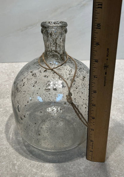 Vase/Bottle