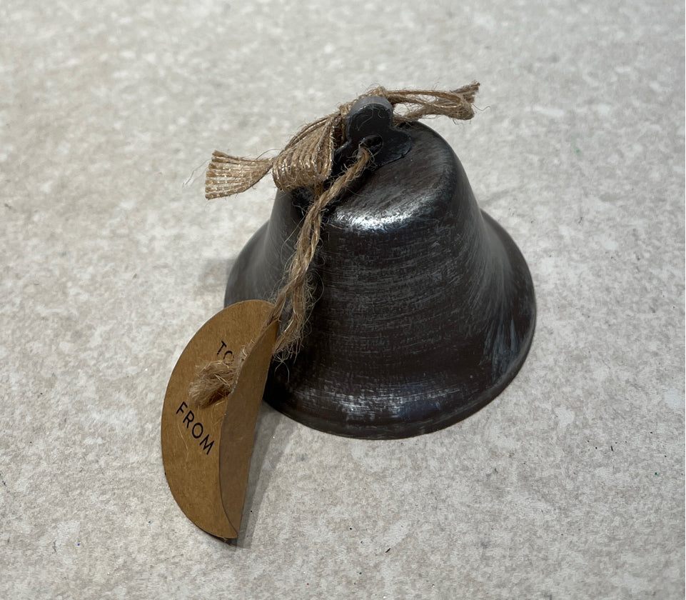 Bell