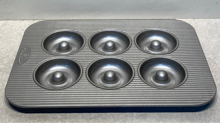 Stonewall Kitchen Baking Pan