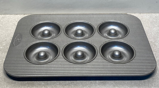Stonewall Kitchen Baking Pan