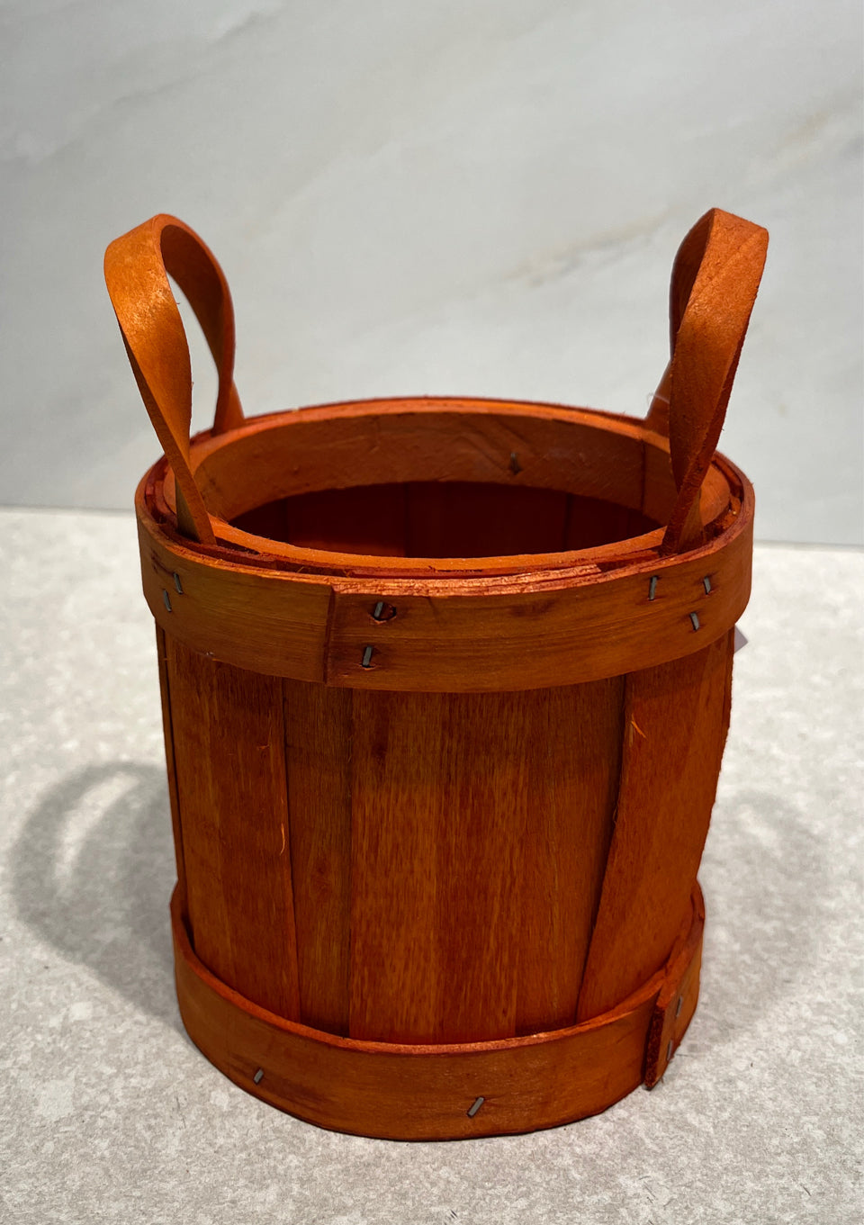 Basket