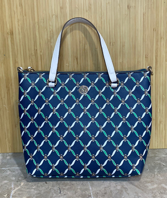 Anne Klein Handbag