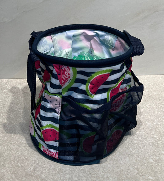 Thirty-One Caddy