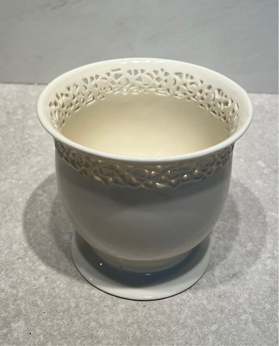 Godinger Bowl