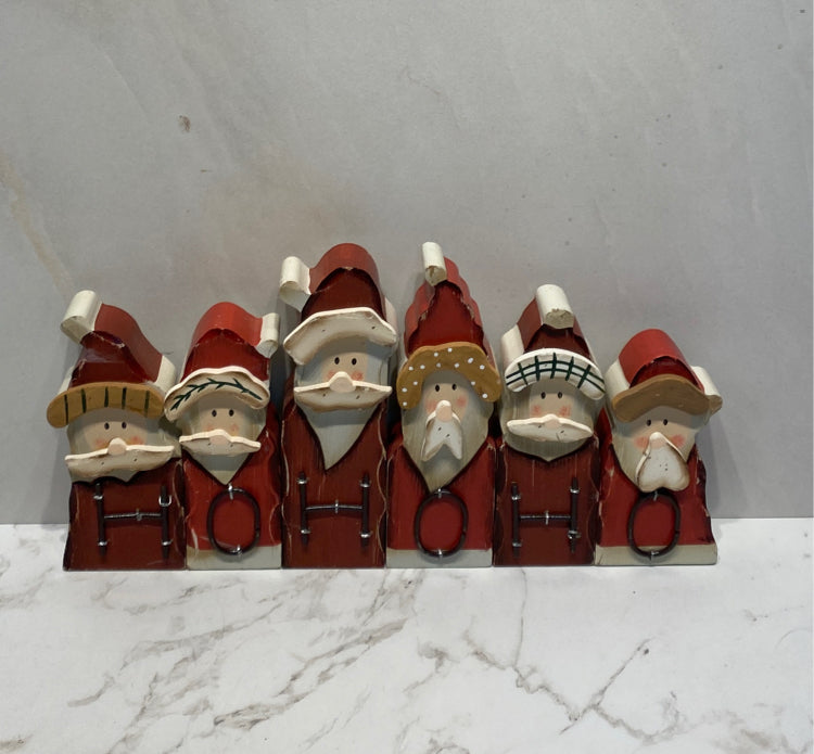 HoHoHo