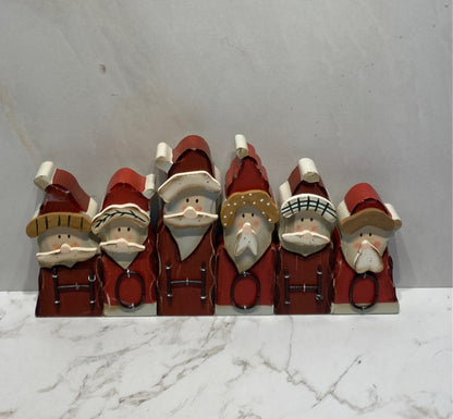 HoHoHo