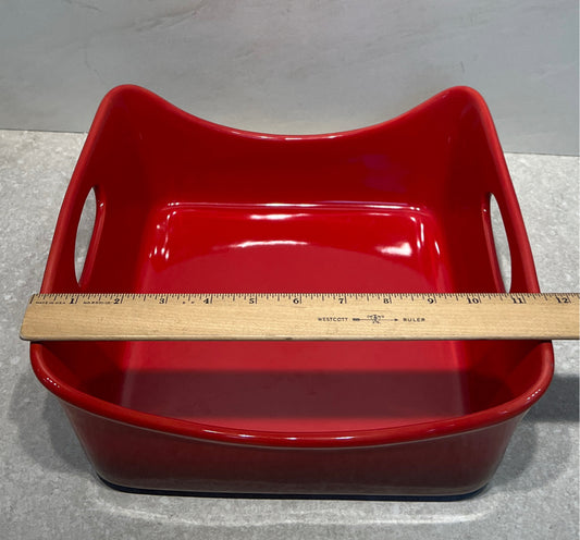 Rachael Ray casserole