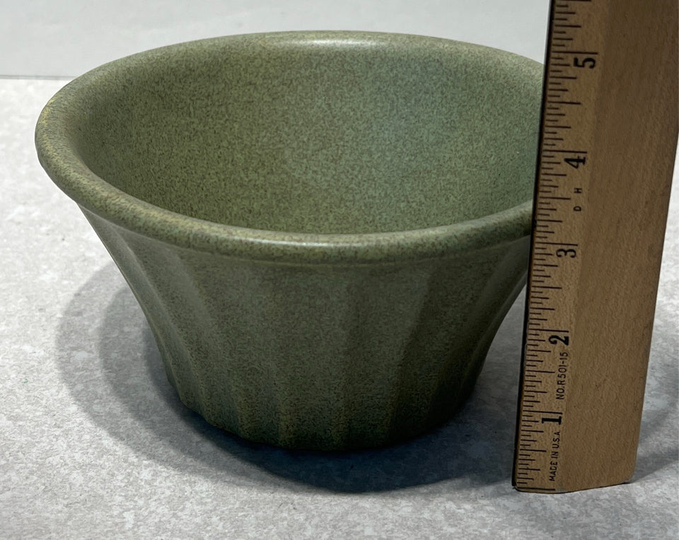 McCoy Planter