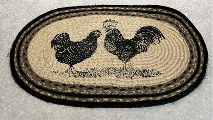 Placemat