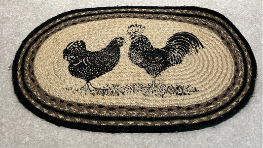 Placemat