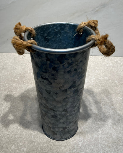Bucket