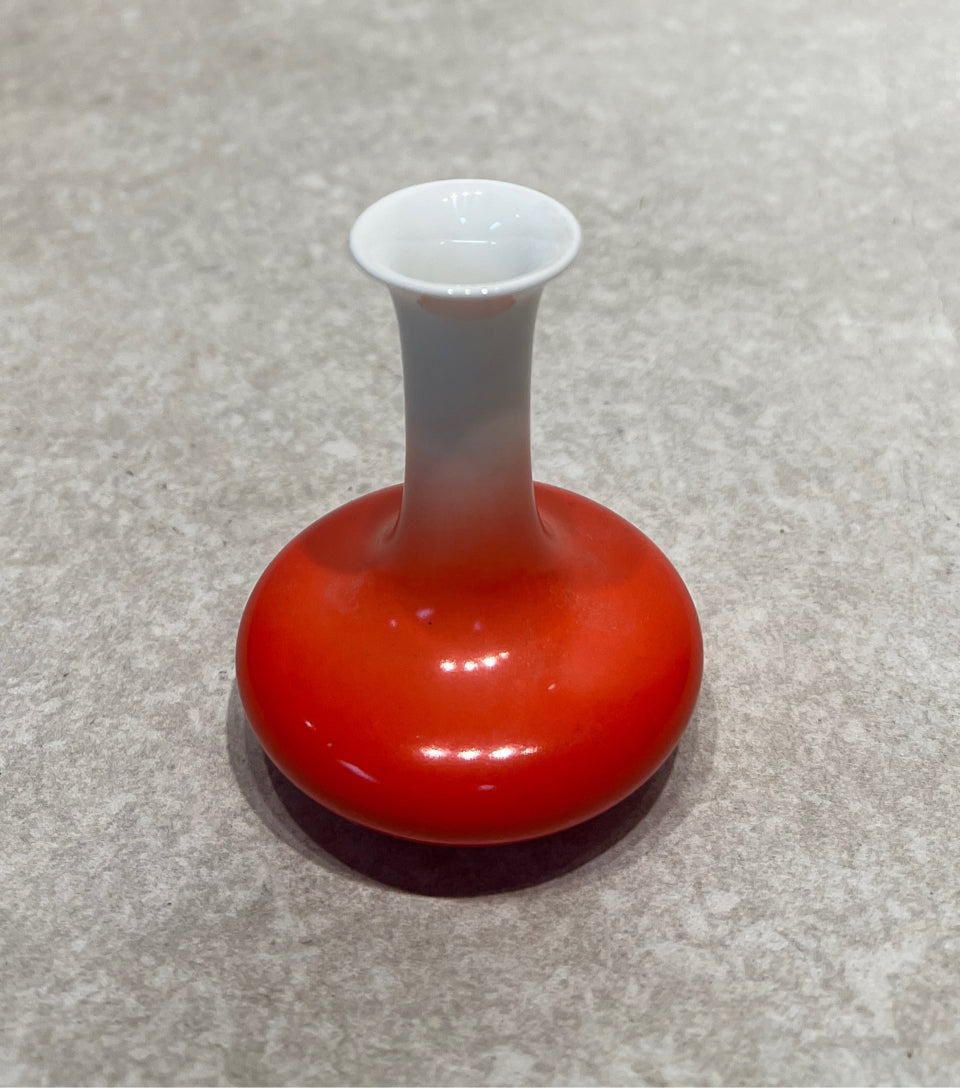 Noritake Vase