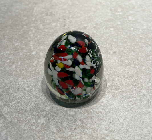 Paperweight
