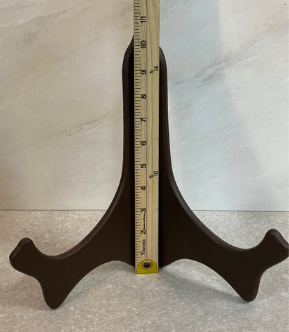 Plate Holder