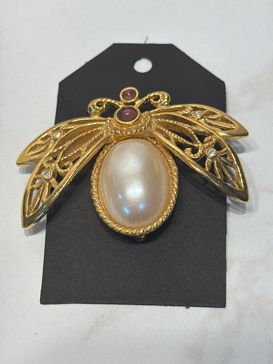 Pin