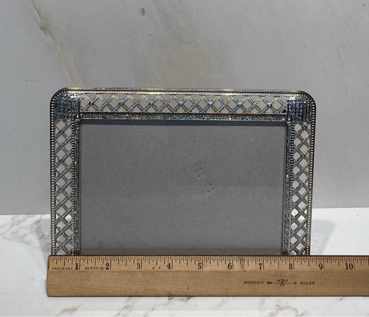 Frame