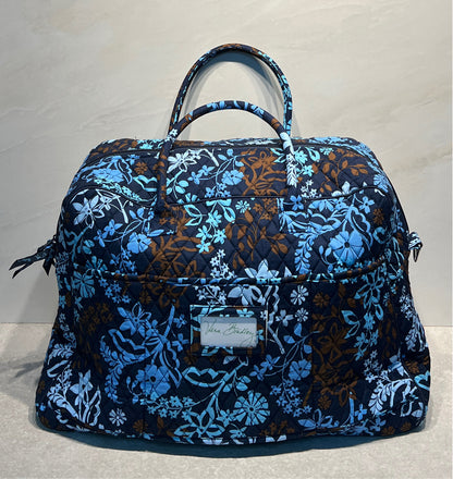 Vera Bradley Bag