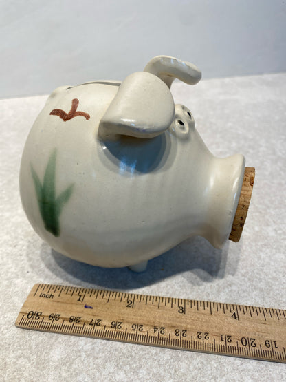 Piggy Bank
